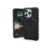 Etui UAG Monarch Pro Case MagSafe do iPhone 16 Pro Carbon Fiber