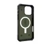 Etui UAG Pathfinder Case Magsafe do iPhone 16 Pro Max Olive Drab