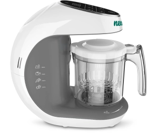 Neno Cibo NEN-MAM-UR001 - Kup na Raty - RRSO 0%