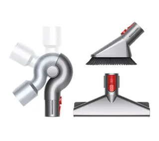 Dyson 972204-01 - Kup na Raty - RRSO 0%