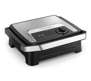 Tefal GC272D 754cm2 - Kup na Raty - RRSO 0%