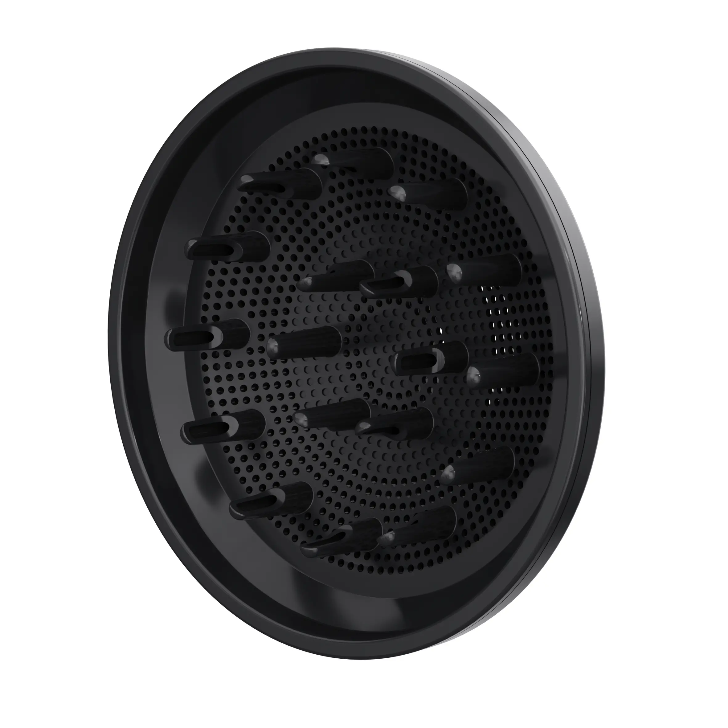 фото Фен Rowenta Maestria Nano HY8310F0