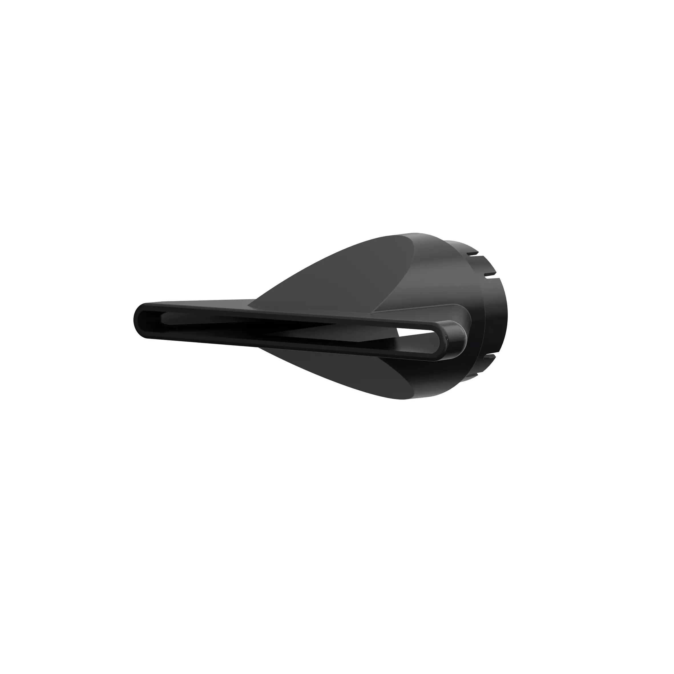 фото Фен Rowenta Maestria Nano HY8310F0