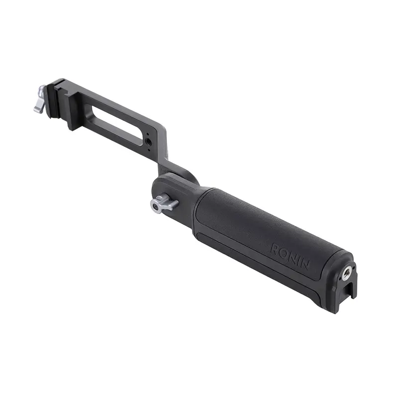 Uchwyt DJI do stabilizatorów Ronin
