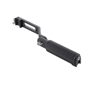 Uchwyt DJI do stabilizatorów Ronin