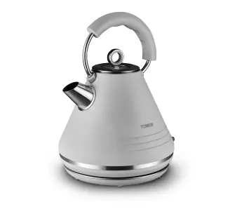 Czajnik Tower T10074GRY 1,7l 3000W