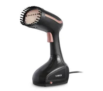 Parownica do ubrań Tower T22014RGB 1000W 35g/min