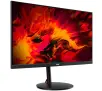 Monitor Acer Nitro XV242Fbmiiprx 24" Full HD IPS 540Hz 1ms VRB Gamingowy