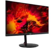 Acer エイサー ゲーミングモニター Nitro XV242Fbmiiprx Monitor Acer Nitro XV242Fbmiiprx 24