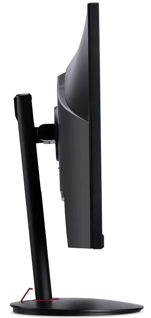 Acer エイサー ゲーミングモニター Nitro XV242Fbmiiprx Amazon.co.jp: Acer ゲーミングモニター Nitro 24.1インチ 540Hz