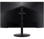 540hz Acer ゲーミングモニター Nitro XV242Fbmiiprx Acer ゲーミングモニター Nitro 24.1インチ 540Hz 非光沢 フルHD