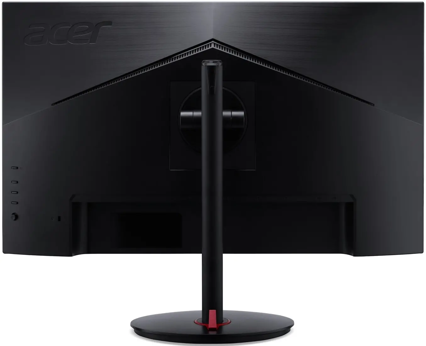 Acer エイサー ゲーミングモニター Nitro XV242Fbmiiprx Monitor Acer Nitro XV242Fbmiiprx 24