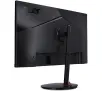 Monitor Acer Nitro XV242Fbmiiprx 24" Full HD IPS 540Hz 1ms VRB Gamingowy