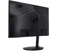 Monitor Acer Nitro XV242Fbmiiprx 24