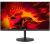 Monitor Acer Nitro XV242Fbmiiprx 24" Full HD IPS 540Hz 1ms VRB Gamingowy