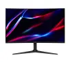 Monitor Acer Nitro XZ322QUV3bmiiphx 31,5" 2K VA 180Hz 1ms VRB Zakrzywiony Gamingowy