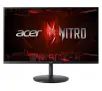 Monitor Acer Nitro XF240YM3biiph 23,8" Full HD IPS 180Hz 1ms VRB Gamingowy