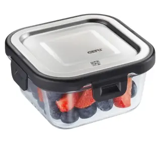 Gefu Milo G12756 0,5l