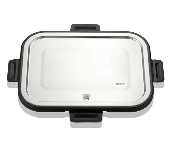 Gefu Milo G12754 1,5l