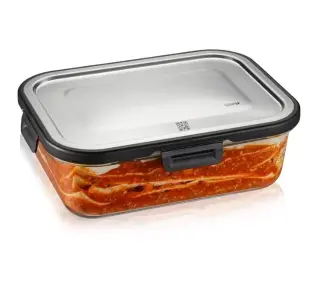 Gefu Milo G12754 1,5l