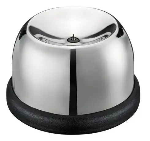 Nakłuwacz do jajek Gefu Perfo G12200