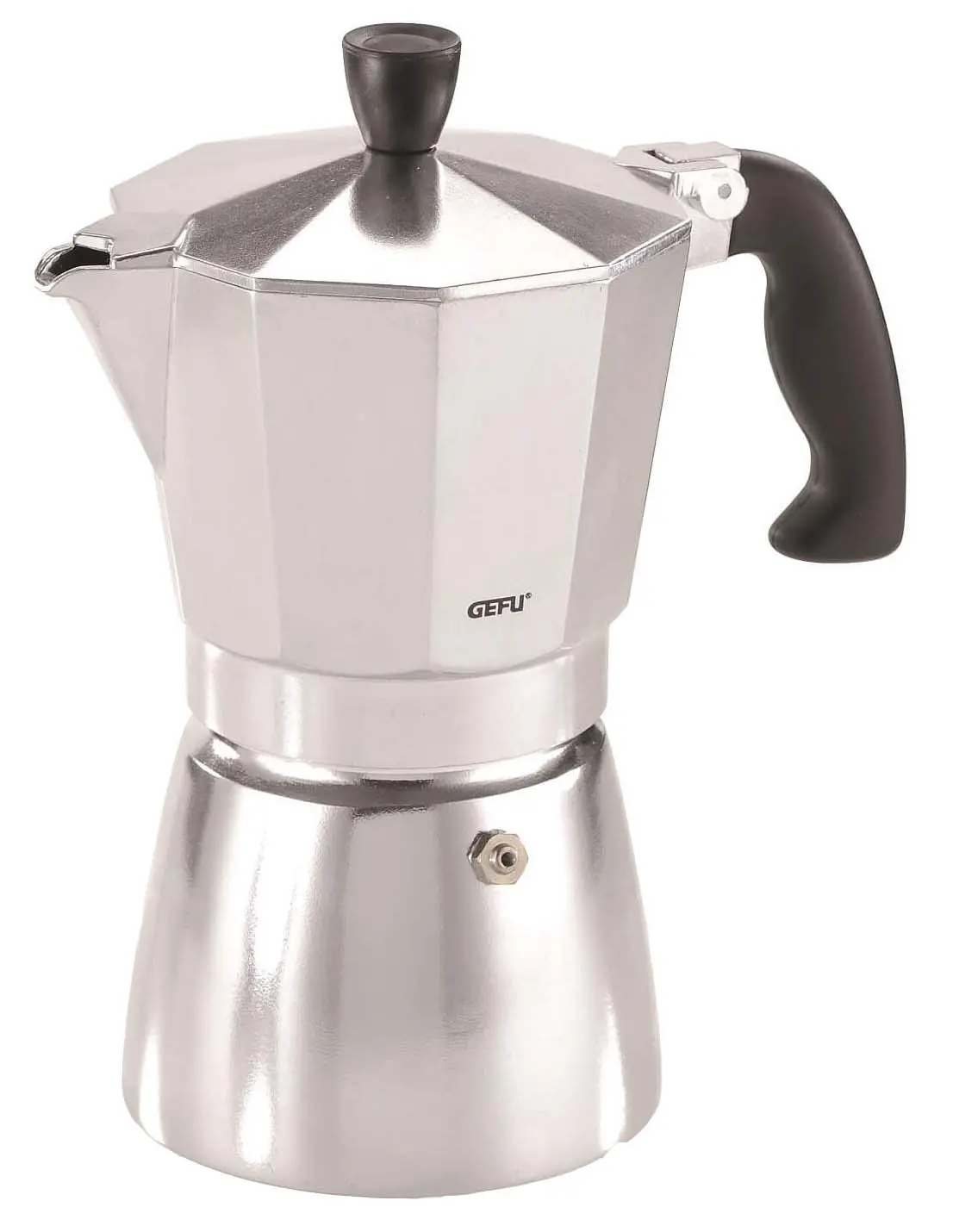 Kawiarka Gefu Lucino G16080 300ml