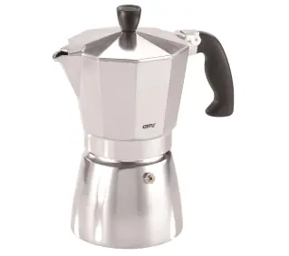 Gefu Lucino G16080 300ml