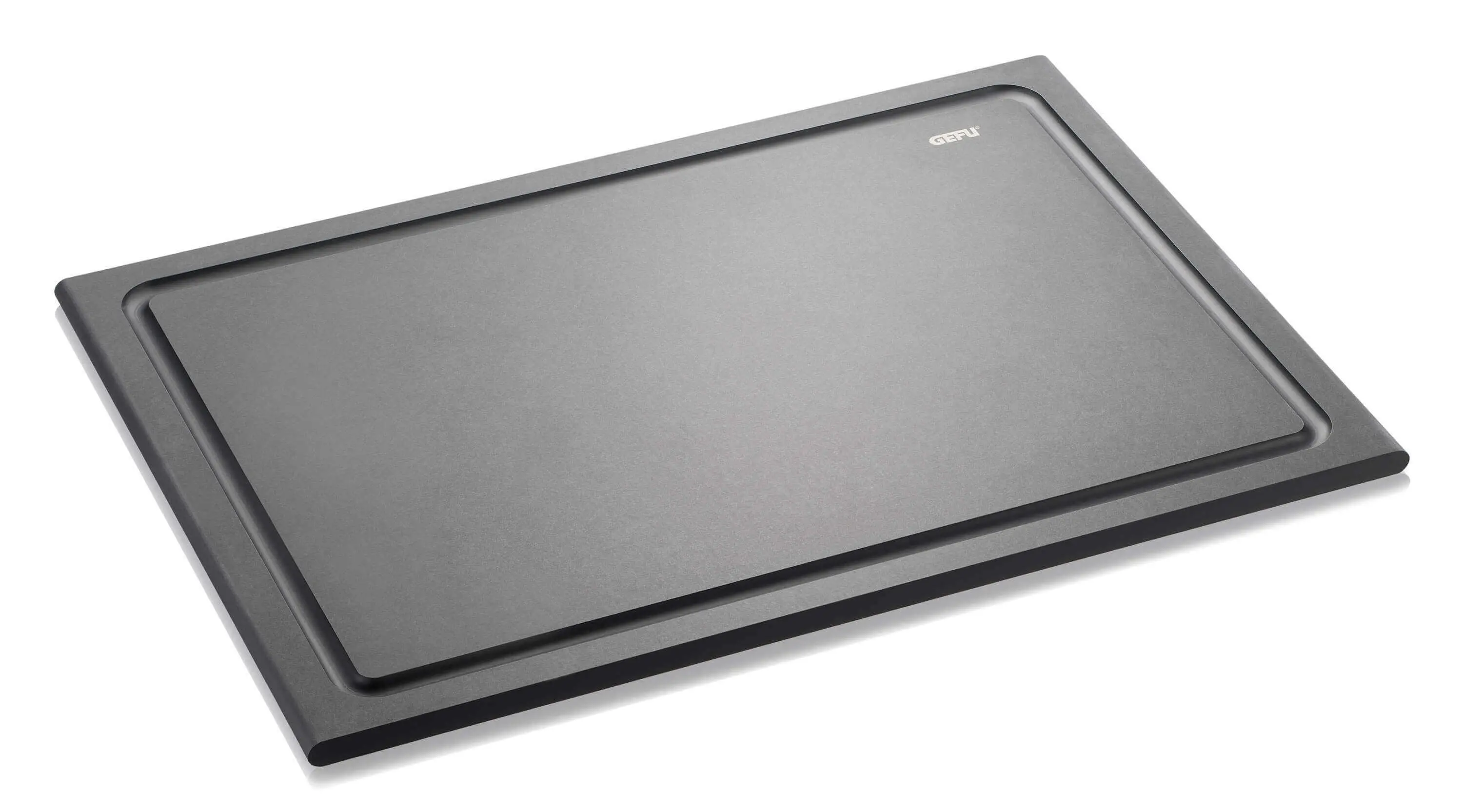 Deska do krojenia Gefu Slize G13966