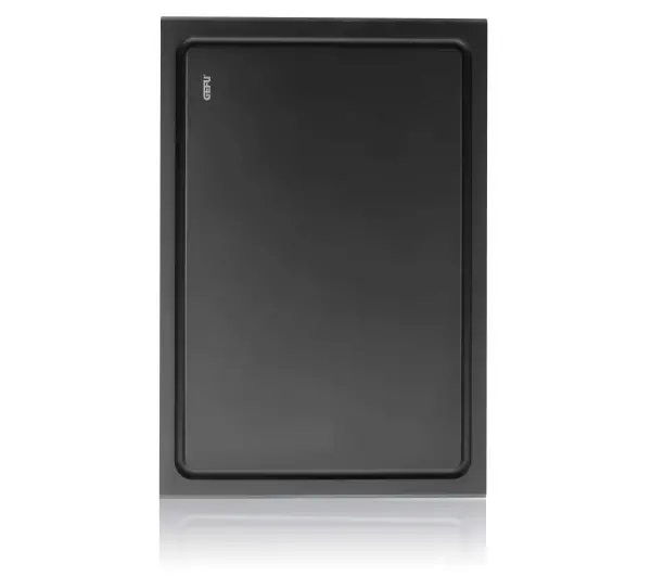 Gefu Slize G13966