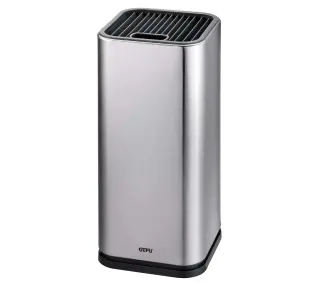 Gefu Insiem G13955