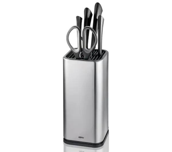 Gefu Insiem G13955