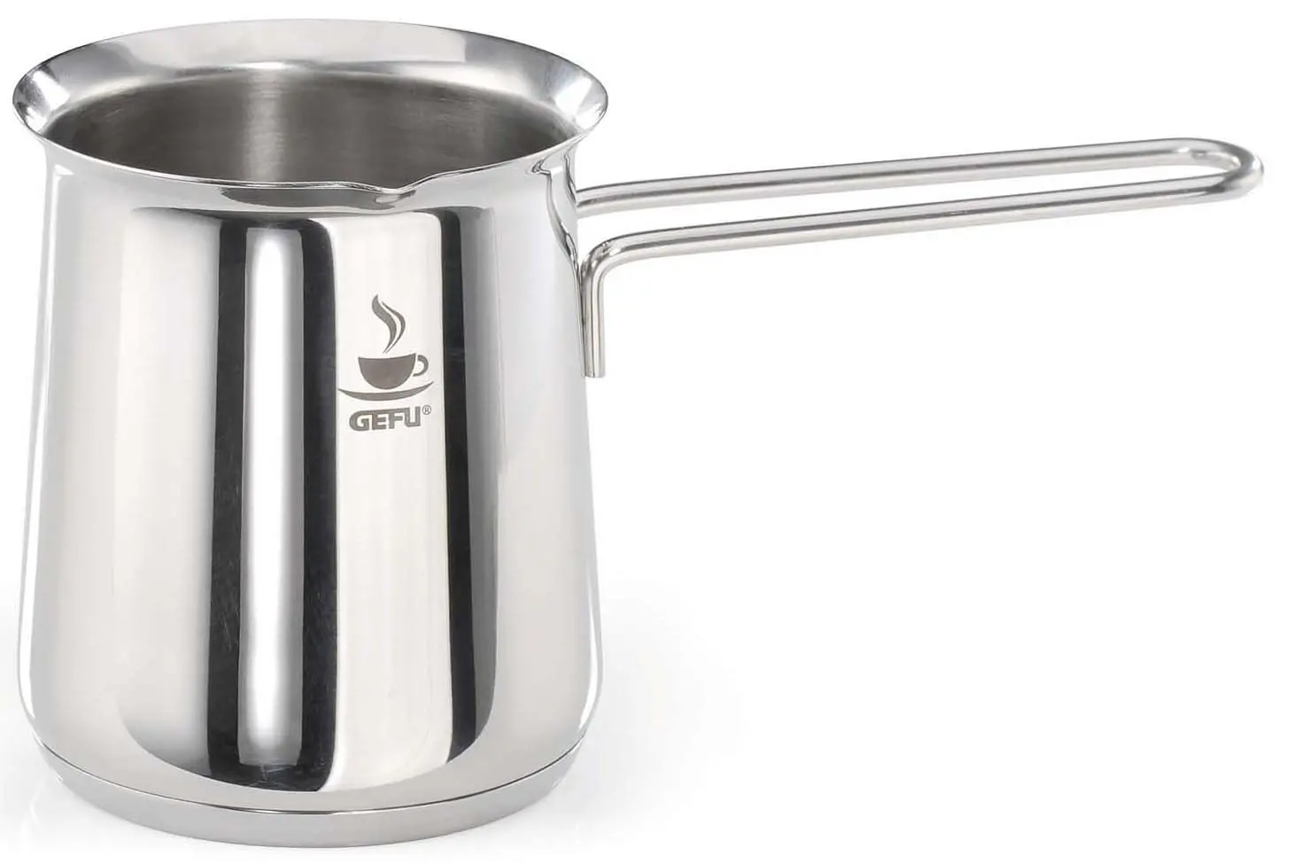 Dzbanek Gefu Claudio G16060