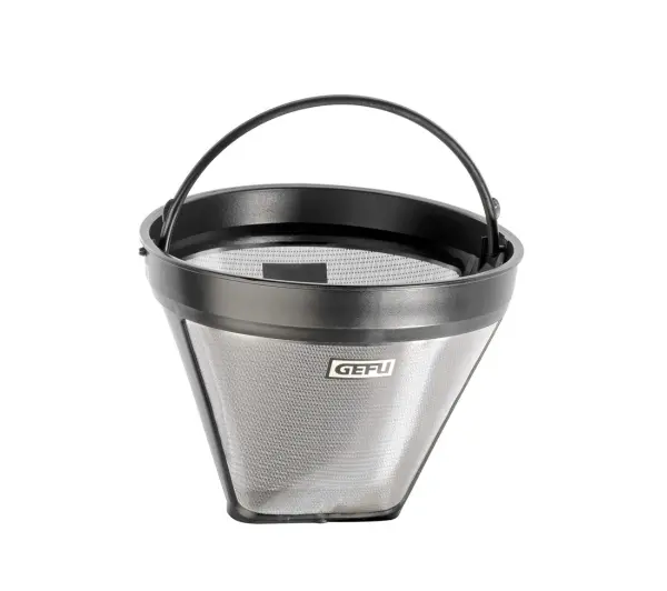 Gefu Arabica G16010