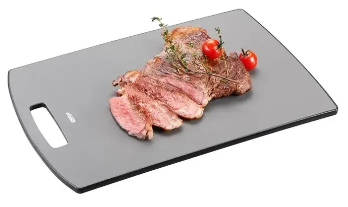 Deska do krojenia Gefu Levoro G13990