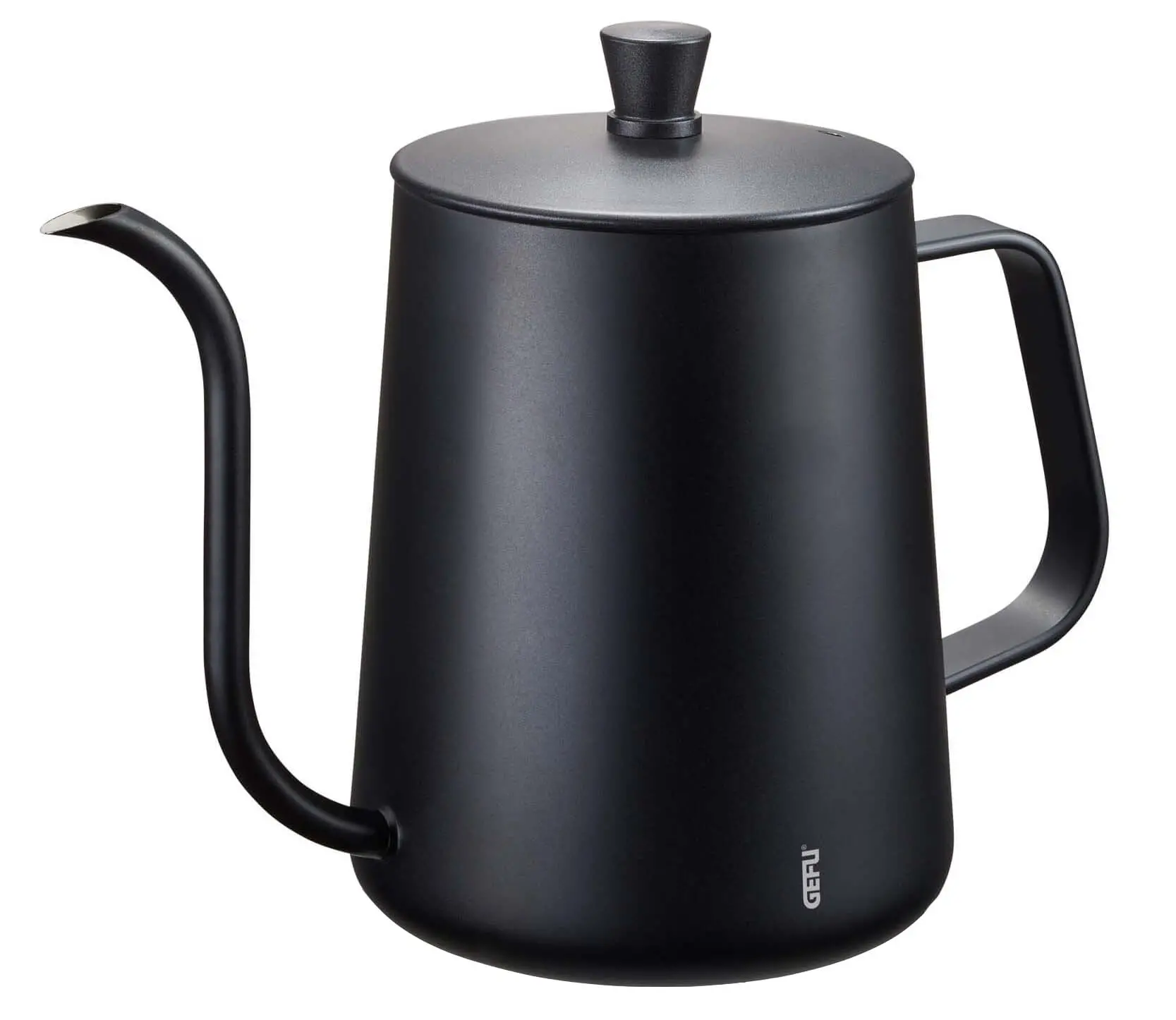 Czajnik Gefu Cinero G16055 0,375l Indukcja