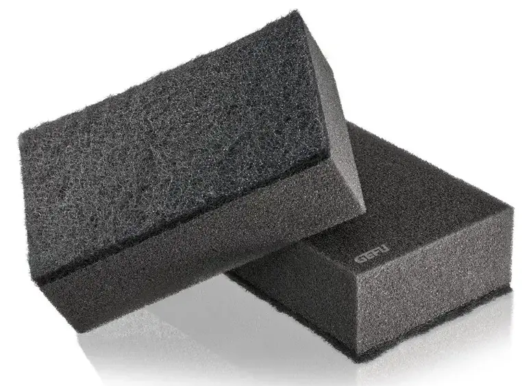 Gąbka do naczyń Gefu Swift G29257