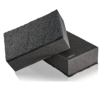 Gąbka do naczyń Gefu Swift G29257