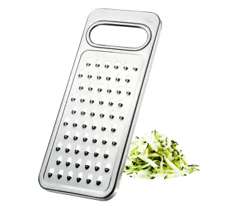 Tarka Gefu Retaro G50200