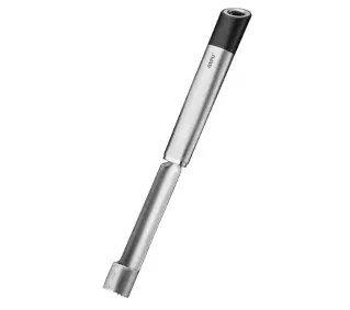 Gefu Primeline G29218