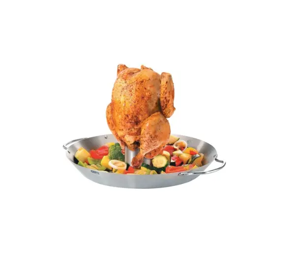Gefu BBQ G89156