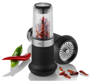 Gefu X-Plosion G34631