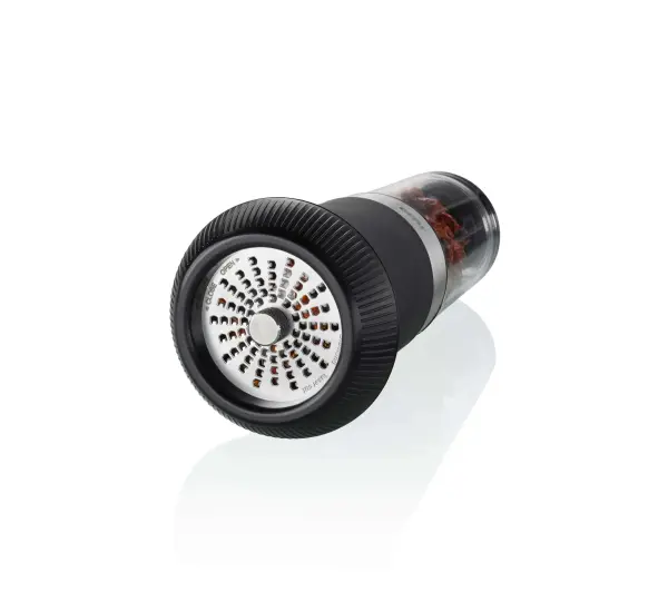 Gefu X-Plosion G34631