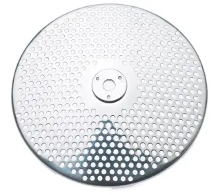 Gefu Flotte Lotte G24210