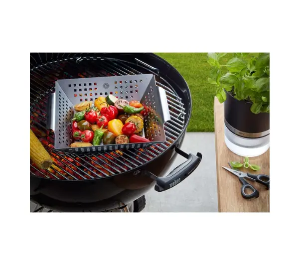 Gefu BBQ G89416