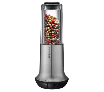 Młynek do soli i pieprzu Gefu X-Plosion M G34627