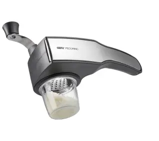 Gefu Pecorino G19060