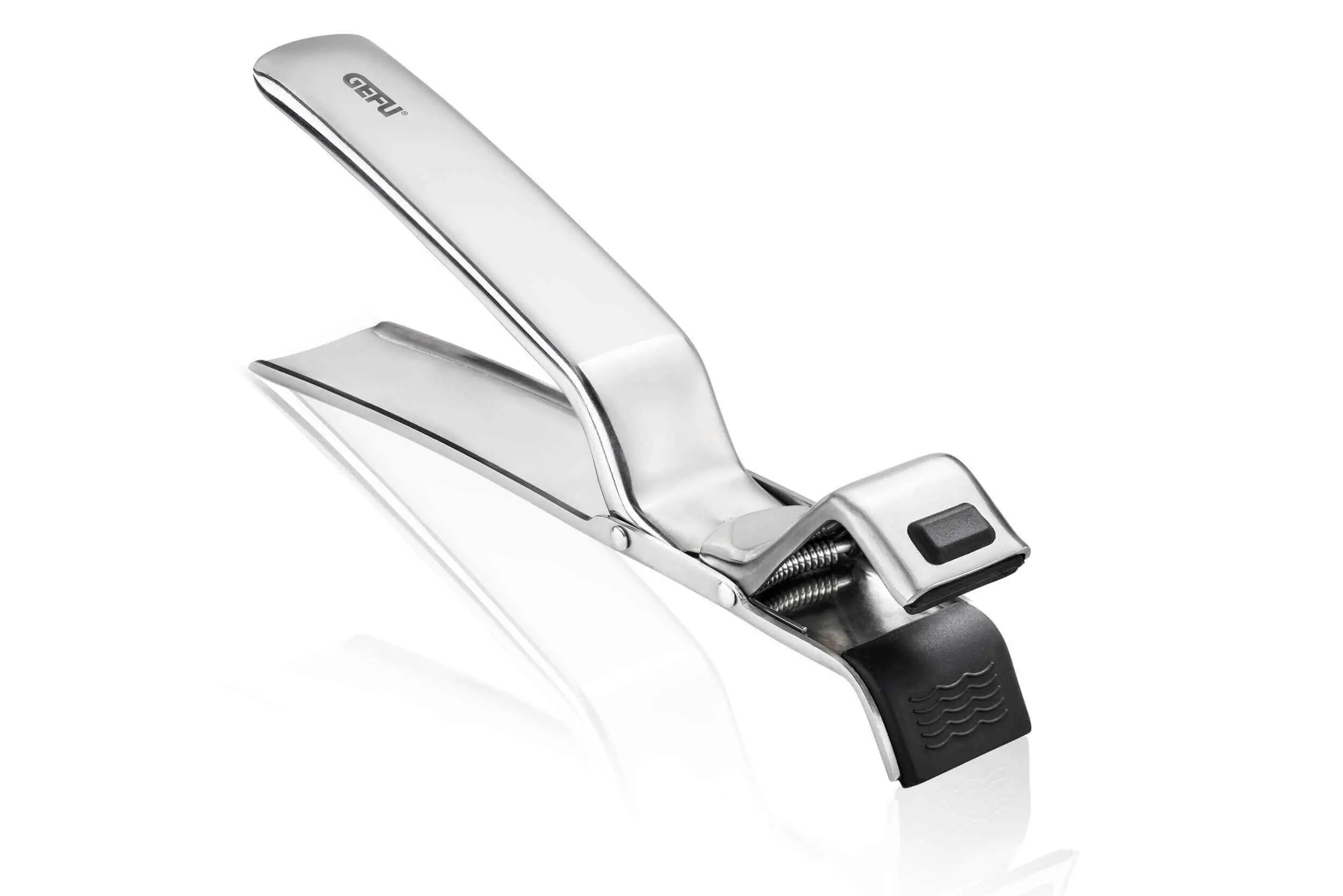 Szczypce Gefu Fixit G15610