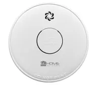 Eura-Tech EL HOME SD-87A2
