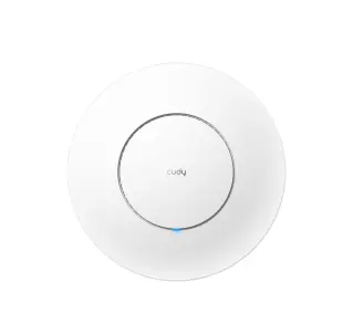 Cudy AP3000