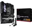 Płyta główna ASUS ROG CROSSHAIR X870E HERO